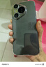 HUAWEI Pura 70 12GB+512GB 羽砂黑 北斗衛星消息版 第二代昆侖玻璃 華為鴻蒙智能手機 曬單實(shí)拍圖