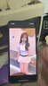 Apple 蘋(píng)果 iPhone 16/15/14/13/12/11/X系列二手手機商品詳情見(jiàn)質(zhì)檢報告 蘋(píng)果 iPhone 14 Pro Max 曬單實(shí)拍圖