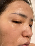 哈恩女士依克多因舒潤面膜補水面膜貼片式 一盒裝（25ml/片*5） 曬單實拍圖