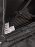新秀麗（Samsonite）CURV材質(zhì)超輕盈堅韌旅行拉桿箱時(shí)尚男女出差行李箱 42N轉角防護 25英寸 曬單實(shí)拍圖