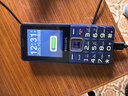 飛利浦（PHILIPS）E568A 寶石藍 移動(dòng)聯(lián)通電信4G全網(wǎng)通 老年人手機智能 超長(cháng)待機兒童功能學(xué)生手機 大字大聲直板按鍵 曬單實(shí)拍圖