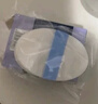 宋先生防磨腳貼30片醫用透明隱形足跟貼防水創(chuàng  )可貼腳貼鞋跟貼防磨神器 曬單實(shí)拍圖
