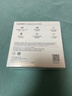 華為FreeBuds SE 4 ANC降噪版 真無(wú)線(xiàn)藍牙降噪耳機 50小時(shí)長(cháng)續航/多模式降噪/快速充電  陶瓷白 曬單實(shí)拍圖
