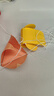 時(shí)光學(xué)兒童DIY立體幾何書(shū)小學(xué)數學(xué)拉繩變立體幾何圖形展開(kāi)圖點(diǎn)線(xiàn)面玩轉小學(xué)幾何模型教具書(shū) 曬單實(shí)拍圖