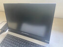 機械師曙光15 酷睿i7-12700H 十四核RTX3050獨顯 144Hz游戲本筆記本電腦 16G/512G PCIE高速固態(tài) 曬單實拍圖