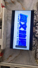 TCL電視 75T5L 75英寸 288Hz高刷 QLED量子點(diǎn) DeepSeek AI電視 超薄 高清平板電視 以舊換新 國家補貼 曬單實(shí)拍圖