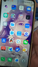堅屏天下適用于oppoa93屏幕總成a92s手機a96 a57 a59 a83t觸摸A77t內外A73 A79液晶屏幕帶框 A93屏幕5G版（純原）黑色 曬單實(shí)拍圖