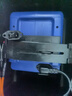 星恒鋰電池48V24Ah適用于愛瑪臺鈴綠源小刀雅迪電動車鋰電池48V 48V24Ah超鋰S7品字口不含充電器 曬單實拍圖