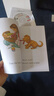 Biscuit 小餅干狗18冊(cè)盒裝+2CD I Can Read系列 My First階段 汪培珽書單第一階段 英語零基礎(chǔ)啟蒙繪本 送中文譯文 曬單實(shí)拍圖