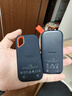 閃迪（SanDisk）1TB Type-c USB3.2移動(dòng)固態(tài)硬盤(pán)（PSSD）E30高速 移動(dòng)SSD 讀速800MB/s 兼容手機筆記本電腦 曬單實(shí)拍圖