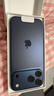 Apple/蘋果 iPhone 17 Pro Max 512GB 深藍色 支持移動聯(lián)通電信5G 雙卡雙待手機 曬單實拍圖