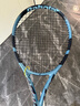 百寶力（Babolat）PD專(zhuān)業(yè)網(wǎng)球拍2025新款百寶力PURE DRIVE李娜成人男女全碳素網(wǎng)拍 25款PD標準版丨300g丨2號柄 曬單實(shí)拍圖