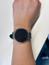 HUAWEI WATCH GT 6 魅影黑 41mm智能手表多維情緒健康全新騎行體驗(yàn)華為GT6手表GT5升級 曬單實(shí)拍圖
