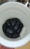 Swisse抗糖丸 2.0版煥膚抗糖膠囊 加快糖分代謝 肌膚水潤(rùn)光澤 提亮膚色 抗糖丸60粒 曬單實(shí)拍圖