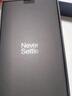 一加 13 16GB+512GB 白露晨曦 國家補貼 高通驍龍?8至尊版 6000mAh 冰川電池 oppo智能AI游戲5G手機 曬單實(shí)拍圖