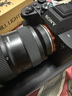 索尼（SONY）A7M4 a7m4全畫幅微單旗艦相機(jī) 4K視頻vlog直播相機(jī) ILCE-7M4 A7M4單機(jī)+騰 龍28-75二代 官方標(biāo)配【咨詢客服享優(yōu)惠/下單送精美禮品】 曬單實(shí)拍圖