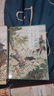 四大名著(zhù)批評本收藏版（精裝全12冊） 曬單實(shí)拍圖