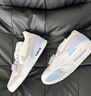 耐克（NIKE）AIR JORDAN LEGACY 312 LOW 男子運動鞋 HQ1190-101 42 曬單實拍圖