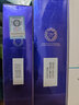 迪傳奇迪傳奇線下護(hù)膚品液體敷料皮膚修護(hù)B5  修護(hù)噴霧(重組人源膠原蛋白) 曬單實(shí)拍圖