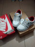 NIKE耐克男鞋夏季新款休閑運(yùn)動(dòng)鞋低幫緩震耐磨輕便透氣跑步鞋子男 【經(jīng)典款】柔軟舒適/減震透氣 43 曬單實(shí)拍圖