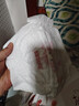 好奇（Huggies）鉑金裝小桃褲拉拉褲袋裝XXL37片(15kg以上)尿不濕【消暑散熱】 曬單實拍圖