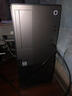 聯(lián)想ThinkServer T100C v2 中小型企業(yè)PC塔式服務(wù)器主機(jī)erp財(cái)務(wù)辦公電腦 定制：i5主機(jī)+來(lái)酷23.8顯示器 16G內(nèi)存丨1TB高速固態(tài)M.2丨雙網(wǎng)口 曬單實(shí)拍圖