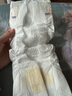 大王【品牌直供 安心品質(zhì)】天使自然之恩紙尿褲 M54片(6-11kg)尿不濕 曬單實(shí)拍圖