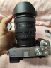 索尼（SONY）【保價(jià)11.11】FE 24-50mm F2.8 G 全畫(huà)幅F2.8大光圈標準變焦G鏡頭(SEL2450G) 曬單實(shí)拍圖