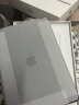 Apple苹果Apple iPad 9代10.2英寸平板电脑第九代影音娱乐学生平板 深空灰色 iPad9代 256G WLAN版 晒单实拍图