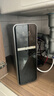 瑞美弱堿性水凈水器過(guò)濾器1200G電器家電補貼大通量飲水機直飲式RO反滲透母嬰直飲機0陳水0阻垢劑 爆款推薦【弱堿性水凈水器頂配】 曬單實(shí)拍圖