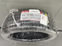 佳通輪胎GITI 汽車(chē)輪胎245/45R20 103W XL GitiSport S2  適配 比亞迪唐 曬單實(shí)拍圖