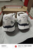 耐克（NIKE）男鞋 2025秋季新款AIR MONARCH老爹鞋加厚保暖運動(dòng)鞋低幫跑鞋 【熱推款】INITIATOR/老爹鞋 42.5 (內長(cháng)270mm) 曬單實(shí)拍圖