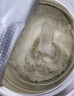 Swisse斯维诗 乳清蛋白粉香草味900g 热巴同款 99%乳清蛋白 补充蛋白质氨基酸内在保护力 中老年成人营养粉 实拍图