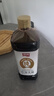 加加 老抽系列 紅燒老抽1L【0添加 一級】釀造醬油 紅燒上色不發(fā)黑 曬單實(shí)拍圖