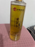 dyey黃芪抗皺爽膚水補水保濕緊致肌膚提亮膚色嫩膚精華水500ml情人節 曬單實(shí)拍圖