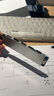 綠聯(lián)Type-C擴展塢USB-C拓展塢轉HDMI讀卡器HUB分線(xiàn)器SD卡TF多合1通用蘋(píng)果16Macbook華為小米筆記本iPad 曬單實(shí)拍圖