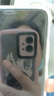 Apple iPhone11 蘋(píng)果11 國(guó)行全網(wǎng)通 雙卡雙待 二手蘋(píng)果手機(jī) 游戲手機(jī) 白色 8新 64G 全網(wǎng)通（更換100%電池隨機(jī)發(fā)） 曬單實(shí)拍圖