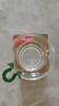 金灶（KAMJOVE） 玻璃茶漏茶斗 茶濾網(wǎng)過(guò)濾器耐高溫玻璃濾茶器功夫茶具配件GO-08 套組 曬單實(shí)拍圖