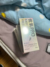 海昌優(yōu)氧PRO日拋隱形眼鏡60片裝 透明近視眼鏡 裸感水潤鏡片 425度 曬單實(shí)拍圖