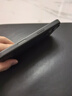 Apple Beats款 iPhone 17保護(hù)殼-深巖灰 磁吸手機(jī)殼蘋果17手機(jī)殼蘋果手機(jī)殼 曬單實(shí)拍圖