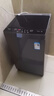zler 適用飛利浦剃須刀RQ1250 RQ1260 RQ1280 RQ1290 RQ12充電器底座 充電器 曬單實拍圖