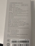小米【3C認證】充電寶 自帶線(xiàn)10000 33W 大功率移動(dòng)電源可上飛機大容量迷你小巧便攜 適用小米蘋(píng)果手機 小米自帶線(xiàn)充電寶 10000 33W 深空藍 曬單實(shí)拍圖