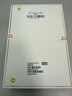 準新品Apple/蘋(píng)果 iPad mini (A17 Pro) 8.3英寸 平板電腦(256G WLAN版/mini7/MXNA3CH/A)深空灰色 資源機 曬單實(shí)拍圖