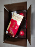 瀘州老窖 六年窖頭曲 濃香型白酒 52度500ml*6瓶 整箱裝(贈送3個(gè)禮品袋) 曬單實(shí)拍圖