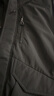 森馬（Semir）棉服男防風(fēng)三防外套工裝山系戶(hù)外登山上衣冬裝輕薄款101724112102 曬單實(shí)拍圖