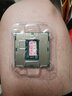 【二手95新】intel酷睿i3 i5 i7 6代7代CPU處理器2核4核 diy主機配件 酷睿i7 7700K 4.2GHz可超頻 4核心 曬單實(shí)拍圖