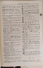 商務(wù)印書(shū)館現代漢語(yǔ)詞典第7版+古代漢語(yǔ)詞典第3版 曬單實(shí)拍圖