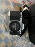 奧林巴斯 OLYMPUS 二手微單相機 EPL8 9 EM5 EM10 二代三代微單單反復古照相機 奧林巴斯E-M10單機 銀色 95新 曬單實(shí)拍圖