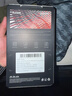 PITAKA【PitaTap?超薄款】適用蘋(píng)果iPhone17ProMax手機殼相機按鍵全包16凱夫拉磁吸裸機手感高級保護套 日落 iPhone16ProMax手機殼 曬單實(shí)拍圖
