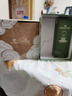悅木之源（Origins）靈芝菌菇水400ml保濕爽膚水控油補水護膚品禮盒生日禮物送女友 曬單實(shí)拍圖